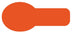 Medical Use Labels - Unimark Originals Flags