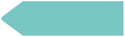 Medical Use Labels - Blank Uniarrow Flags