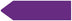 Medical Use Labels - Blank Uniarrow Flags