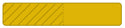 Medical Use Labels - Uniflag 15 Solid Color Flags
