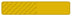 Medical Use Labels - Uniflag 15 Solid Color Flags