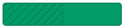 Medical Use Labels - Uniflag 15 Solid Color Flags