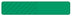 Medical Use Labels - Uniflag 15 Solid Color Flags
