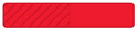 Medical Use Labels - Uniflag 15 Solid Color Flags