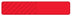 Medical Use Labels - Uniflag 15 Solid Color Flags