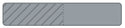 Medical Use Labels - Uniflag 15 Solid Color Flags