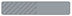 Medical Use Labels - Uniflag 15 Solid Color Flags