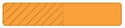 Medical Use Labels - Uniflag 15 Solid Color Flags