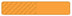 Medical Use Labels - Uniflag 15 Solid Color Flags