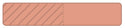Medical Use Labels - Uniflag 15 Solid Color Flags