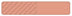 Medical Use Labels - Uniflag 15 Solid Color Flags