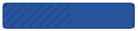 Medical Use Labels - Uniflag 15 Solid Color Flags
