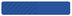 Medical Use Labels - Uniflag 15 Solid Color Flags