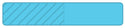 Medical Use Labels - Uniflag 15 Solid Color Flags