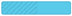 Medical Use Labels - Uniflag 15 Solid Color Flags