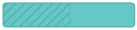 Medical Use Labels - Uniflag 15 Solid Color Flags
