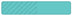 Medical Use Labels - Uniflag 15 Solid Color Flags