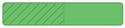 Medical Use Labels - Uniflag 15 Solid Color Flags