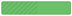 Medical Use Labels - Uniflag 15 Solid Color Flags
