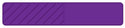 Medical Use Labels - Uniflag 15 Solid Color Flags