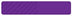 Medical Use Labels - Uniflag 15 Solid Color Flags