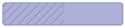 Medical Use Labels - Uniflag 15 Solid Color Flags
