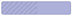 Medical Use Labels - Uniflag 15 Solid Color Flags