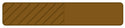 Medical Use Labels - Uniflag 15 Solid Color Flags