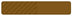 Medical Use Labels - Uniflag 15 Solid Color Flags