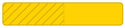 Medical Use Labels - Uniflag 15 Solid Color Flags