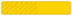 Medical Use Labels - Uniflag 15 Solid Color Flags