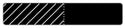 Medical Use Labels - Uniflag 15 Solid Color Flags