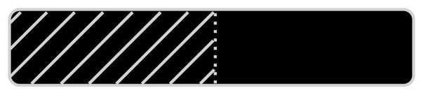 Medical Use Labels - Uniflag 15 Solid Color Flags