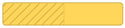 Medical Use Labels - Uniflag 15 Solid Color Flags