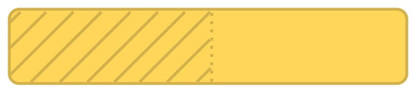 Medical Use Labels - Uniflag 15 Solid Color Flags