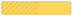 Medical Use Labels - Uniflag 15 Solid Color Flags