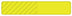 Medical Use Labels - Uniflag 15 Solid Color Flags