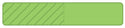 Medical Use Labels - Uniflag 15 Solid Color Flags