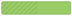 Medical Use Labels - Uniflag 15 Solid Color Flags
