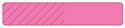 Medical Use Labels - Uniflag 15 Solid Color Flags