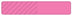 Medical Use Labels - Uniflag 15 Solid Color Flags