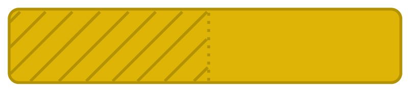 Medical Use Labels - Uniflag 30 Solid Color Flags | Devine Express