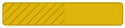 Medical Use Labels - Uniflag 30 Solid Color Flags
