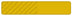 Medical Use Labels - Uniflag 30 Solid Color Flags