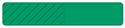 Medical Use Labels - Uniflag 30 Solid Color Flags