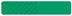 Medical Use Labels - Uniflag 30 Solid Color Flags