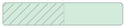 Medical Use Labels - Uniflag 30 Solid Color Flags