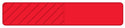 Medical Use Labels - Uniflag 30 Solid Color Flags