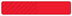 Medical Use Labels - Uniflag 30 Solid Color Flags
