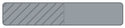 Medical Use Labels - Uniflag 30 Solid Color Flags